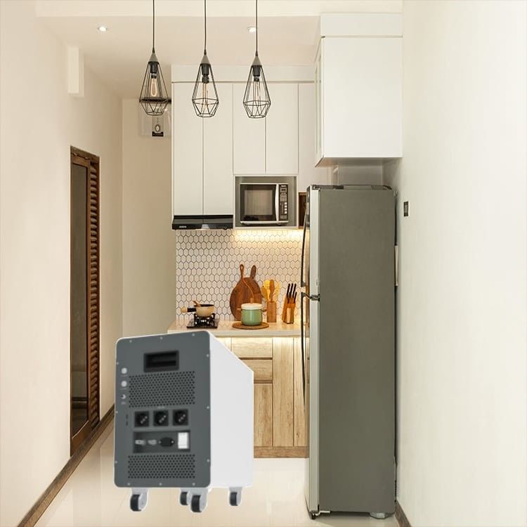 5kw 10kw 48v 50ah 100ah 200ah 라이프포4 배터리 캐비닛 서버 랙 마운트 리?? 이온 인산화물 배터리