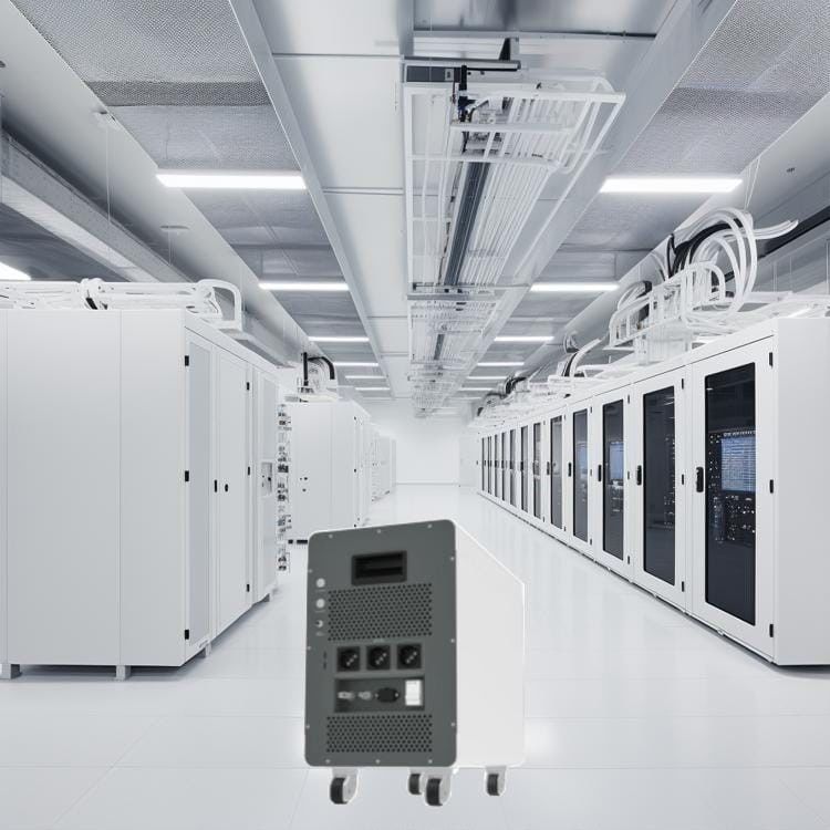 고전압 라이프포4 랙마운트 리?? 배터리 30kwh - 50kwh 전력 저장 솔루션