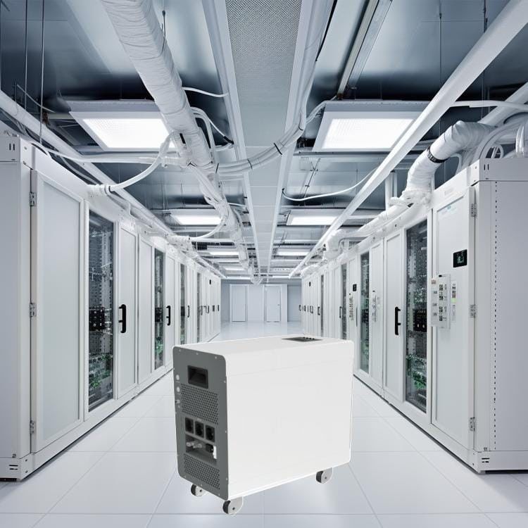 5kwh 새로운 에너지 저장 시스템에 대한 쌓인 리?? 이온 에너지 저장 배터리