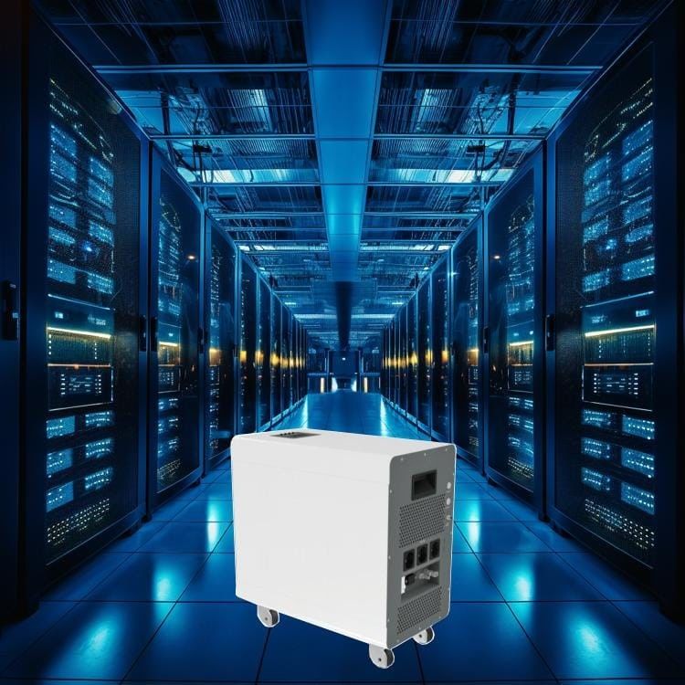 태양 에너지 저장 배터리 키트 3Kw 5Kw 15Kw 20Kw 30Kw 50Kw 60Kw 80Kw 100Kw 가정용 에너지 저장 시스템