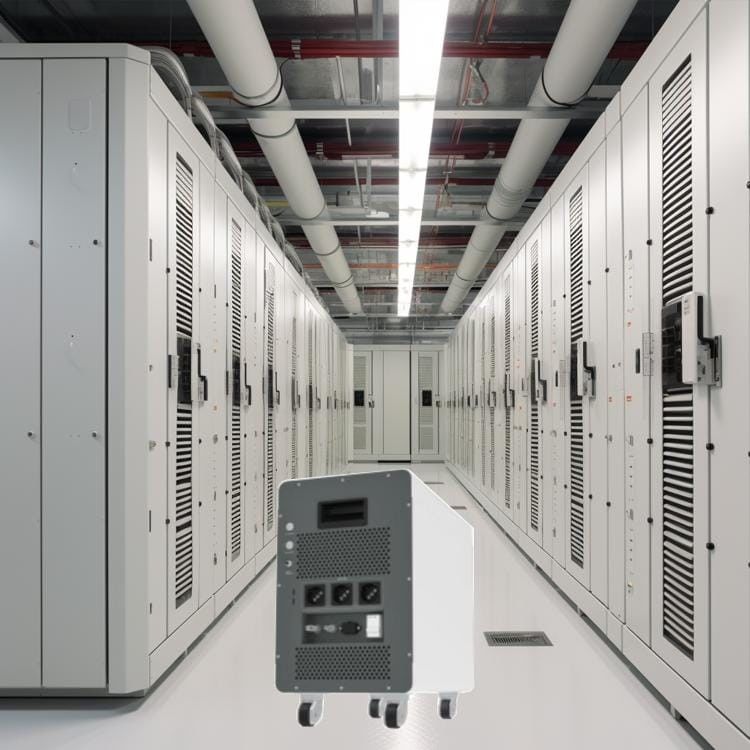 라이프포4 하이브리드 온인원 인버터 배터리 5kw 10kw 110V 220V 가정용