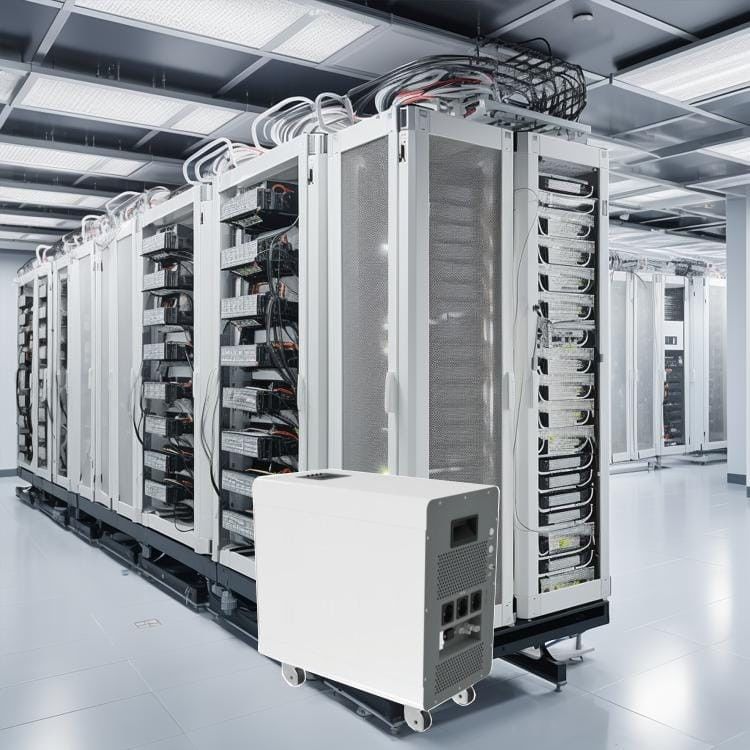 집용 에너지 저장 배터리 리?? 이온 셀 5KWh 10KWh