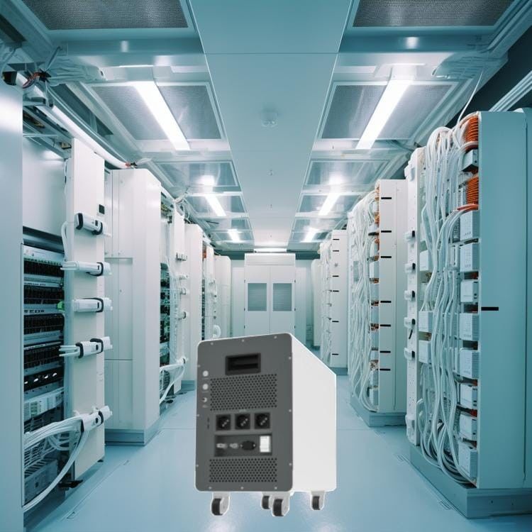 2.56kwh 50AH 리?? 배터리 라이프포4 집 에너지 저장 시스템