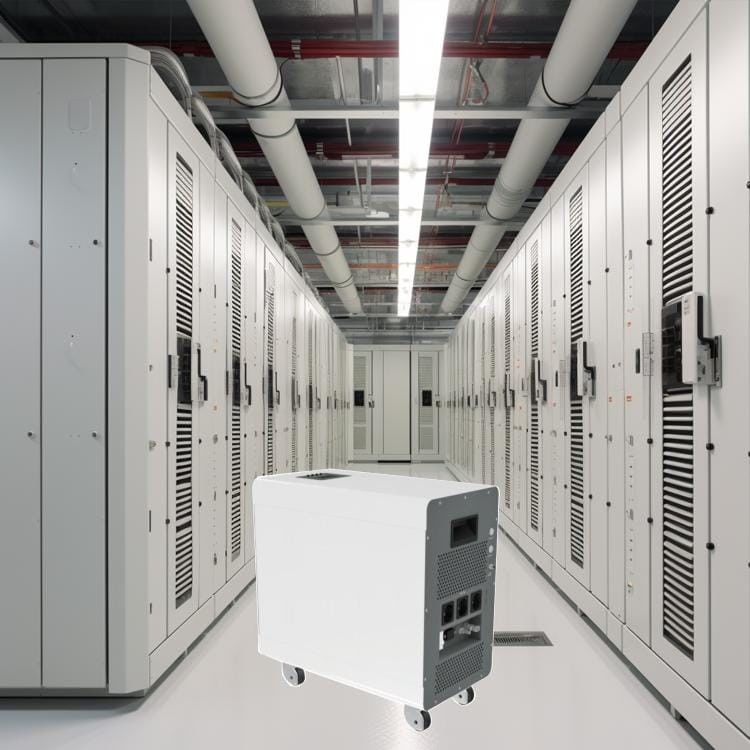 5kwh 10kwh 200a 하이브리드 인버터 및 고품질 전압 리?? 이온 배터리, 1000w 모두 한 Ess 시스템에서 쌓아