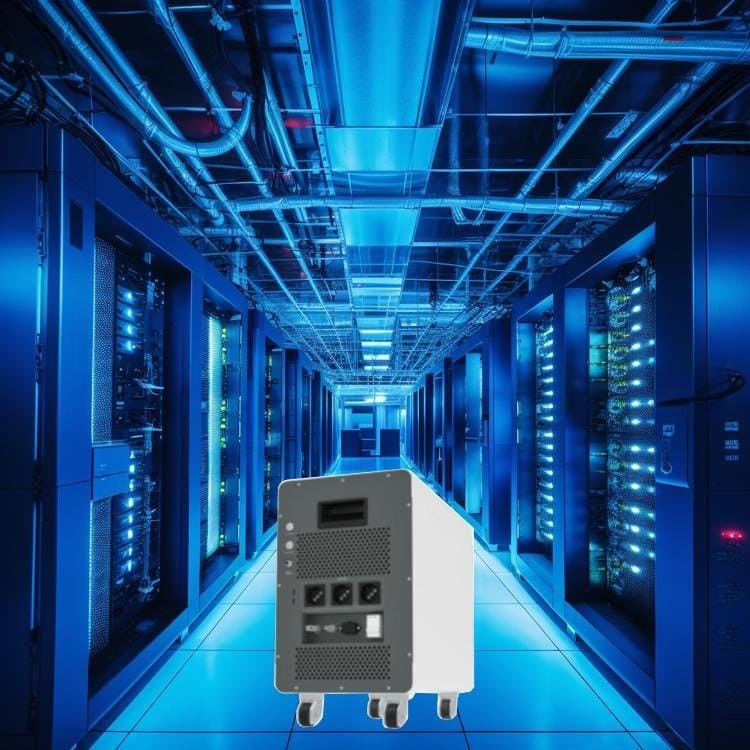 레이크 마운트 라이프포4 리?? 이온 포스파트 배터리 에너지 저장 서버 레이크 배터리 10kw 15kw 20kw 30kw