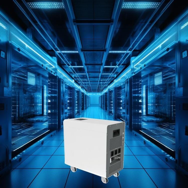 5kwh 에너지 저장 시스템 태양광 패널 인버터 장착 브래킷 전체 세트 배송 배터리 스택
