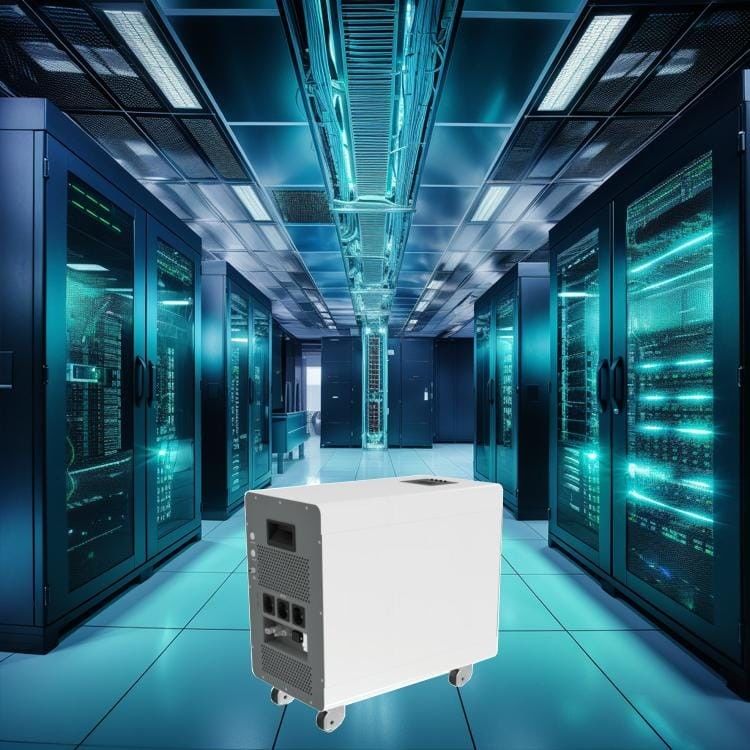 5kw 48V 100Ah 200Ah 모두 하나의 리?? 배터리 팩