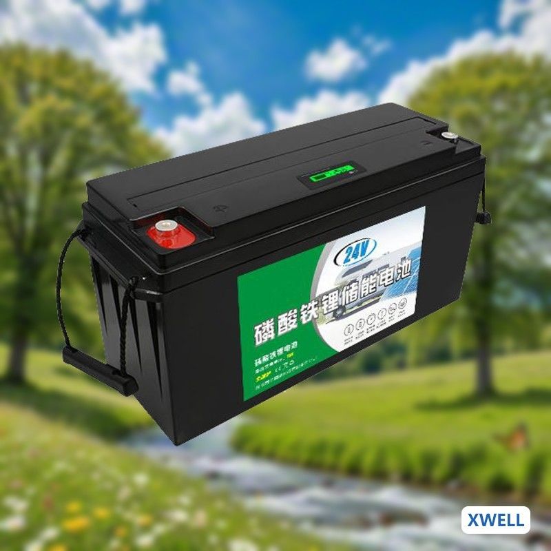 48V 50A48V 50A48V 50A 48V 50A48V 50A48V 50A48V 50A 48V 50Ah 리?? 철포스파트 배터리 교체 납산 리?? 배터리